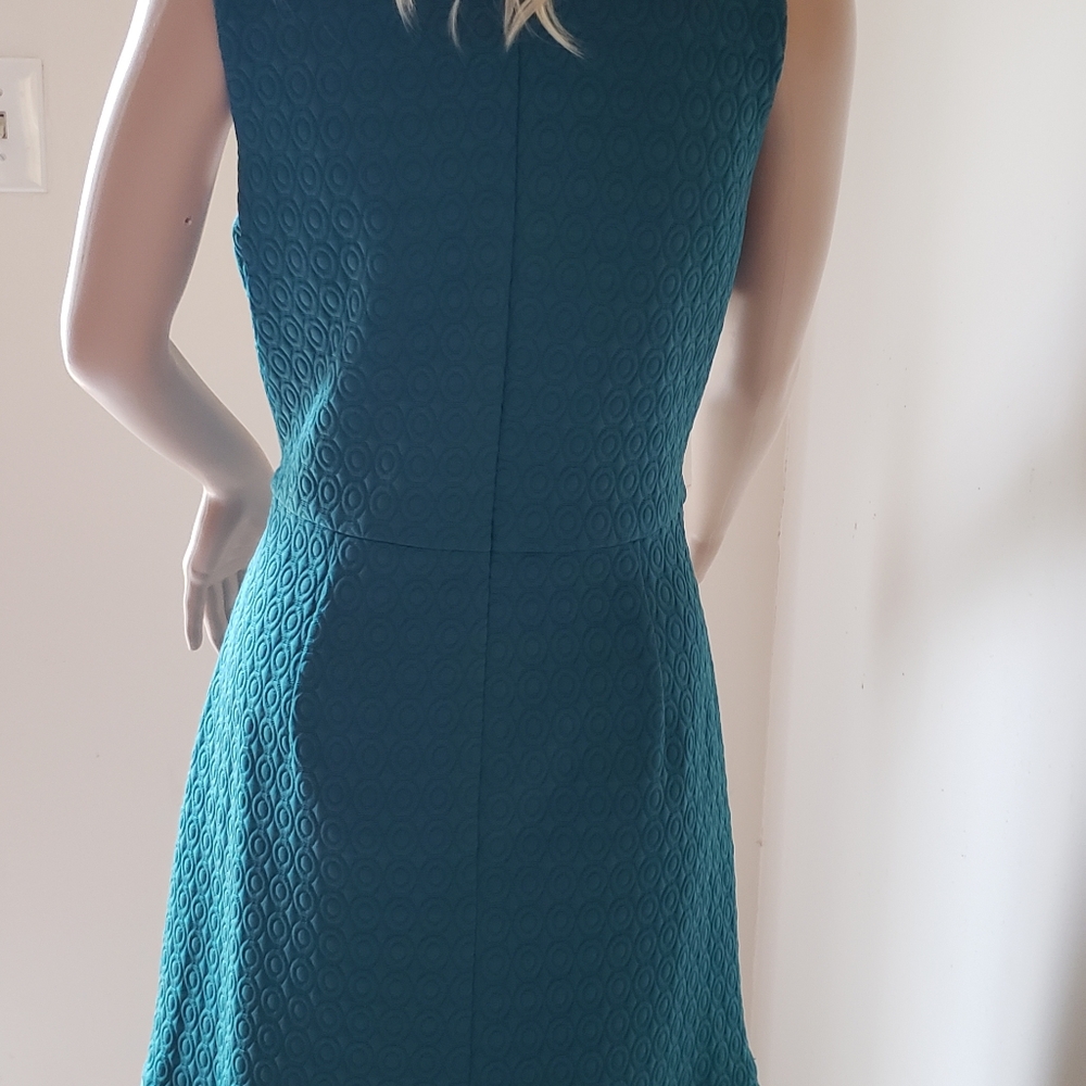 NINE WEST DRESS - Picture 3 of 5